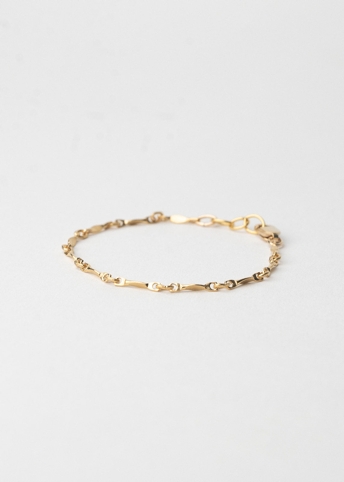 Eleanor Bracelet