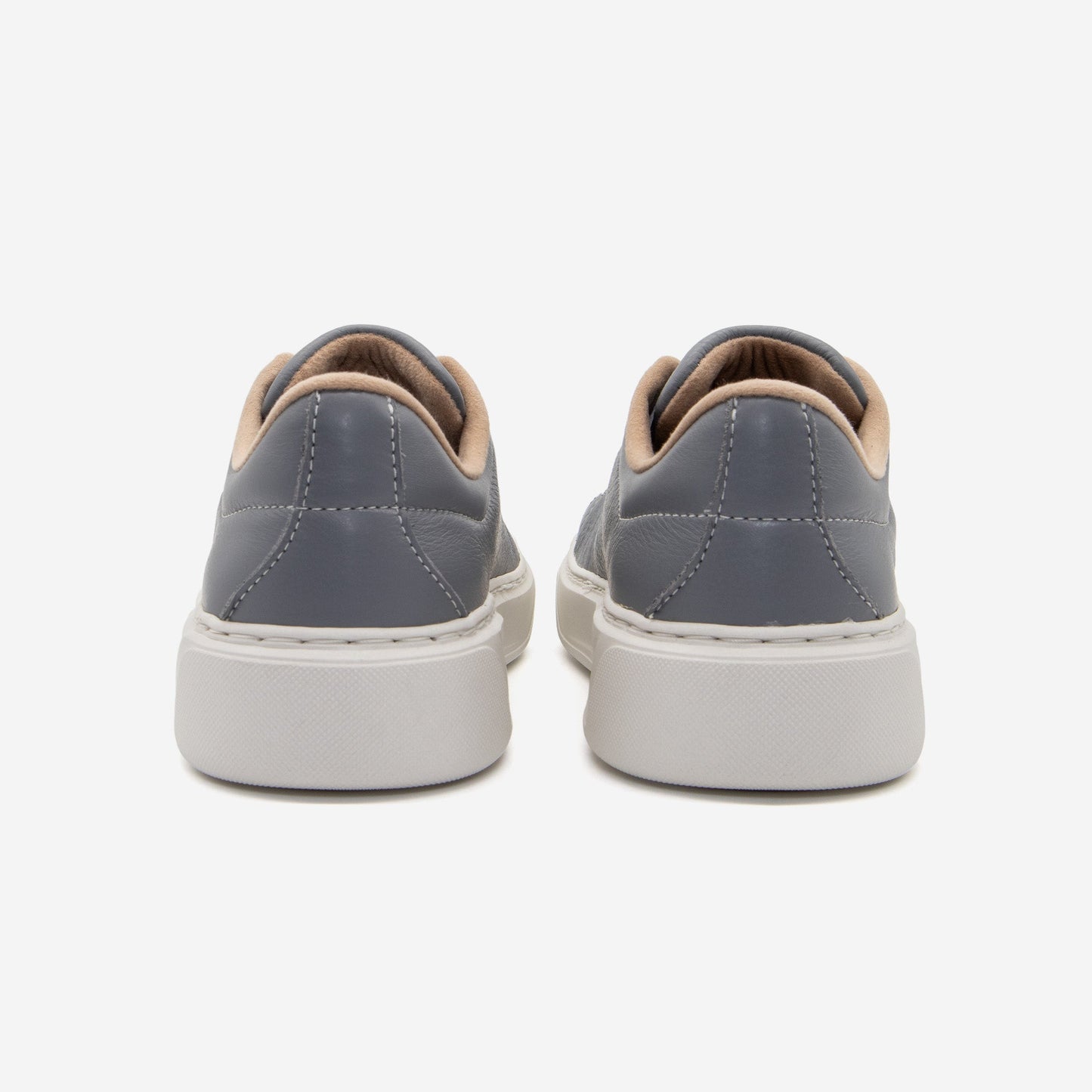 Liberty Napa | Men's | Soft Wedgewood