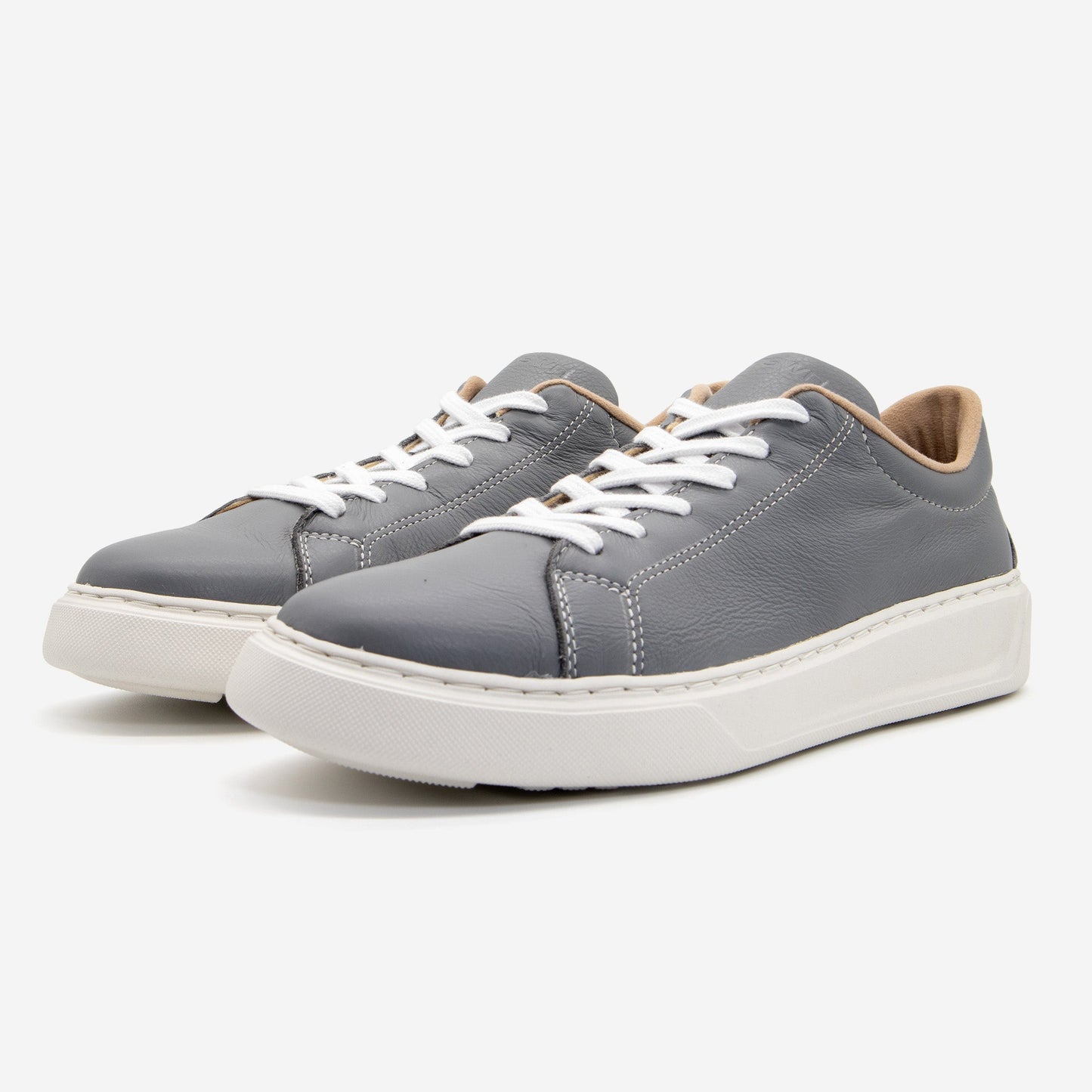 Liberty Napa | Men's | Soft Wedgewood