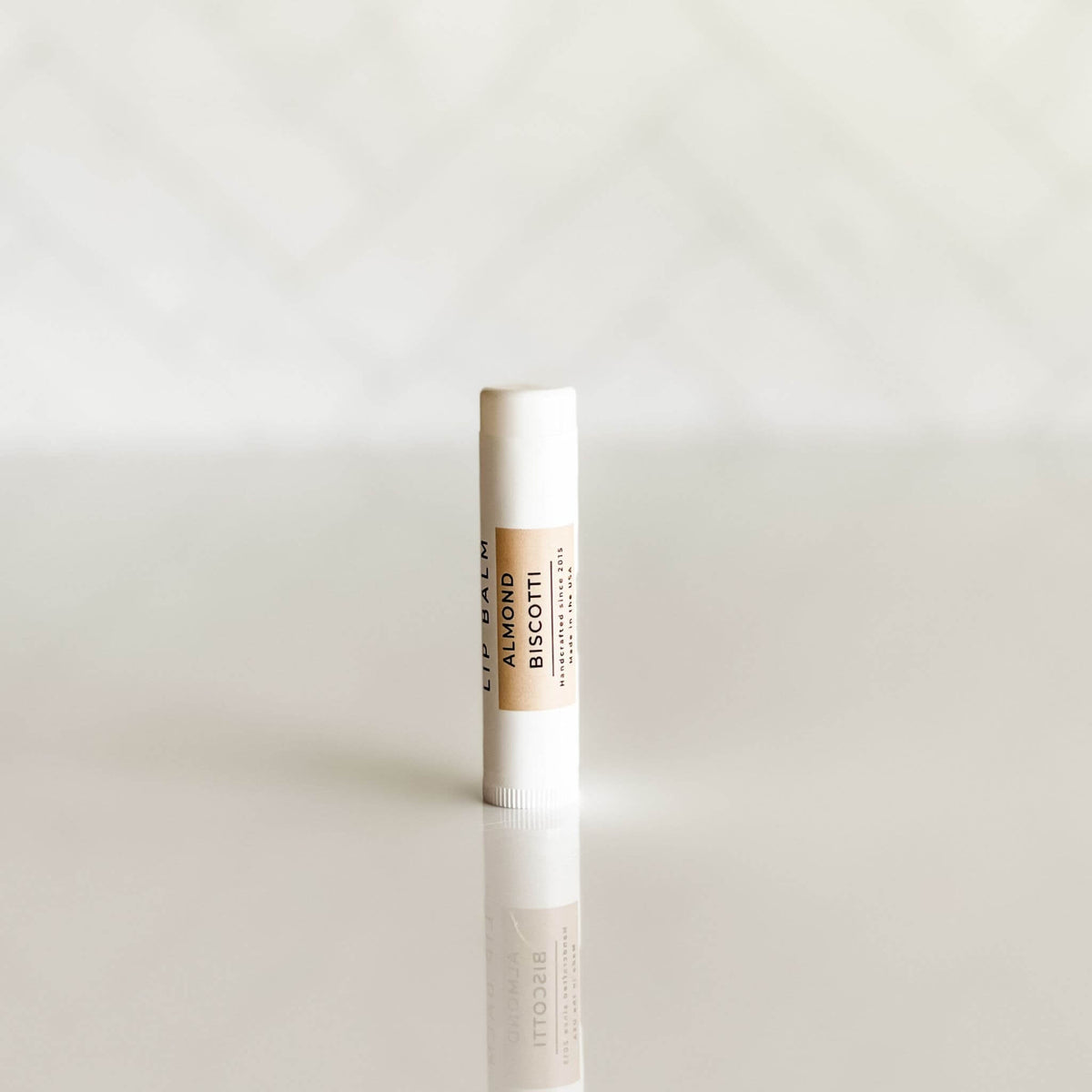 Signature Lip Balm | Moisturizing Lip Balm