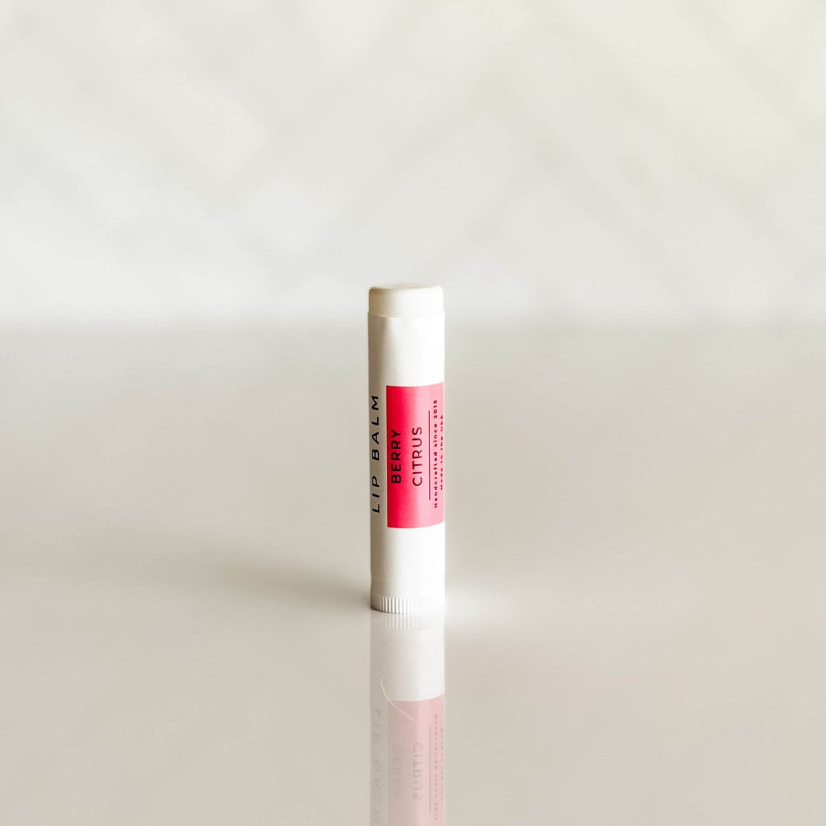 Signature Lip Balm | Moisturizing Lip Balm
