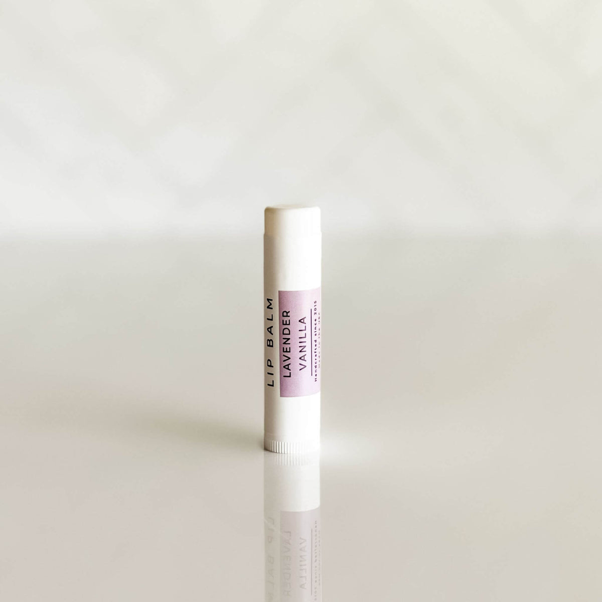Signature Lip Balm | Moisturizing Lip Balm