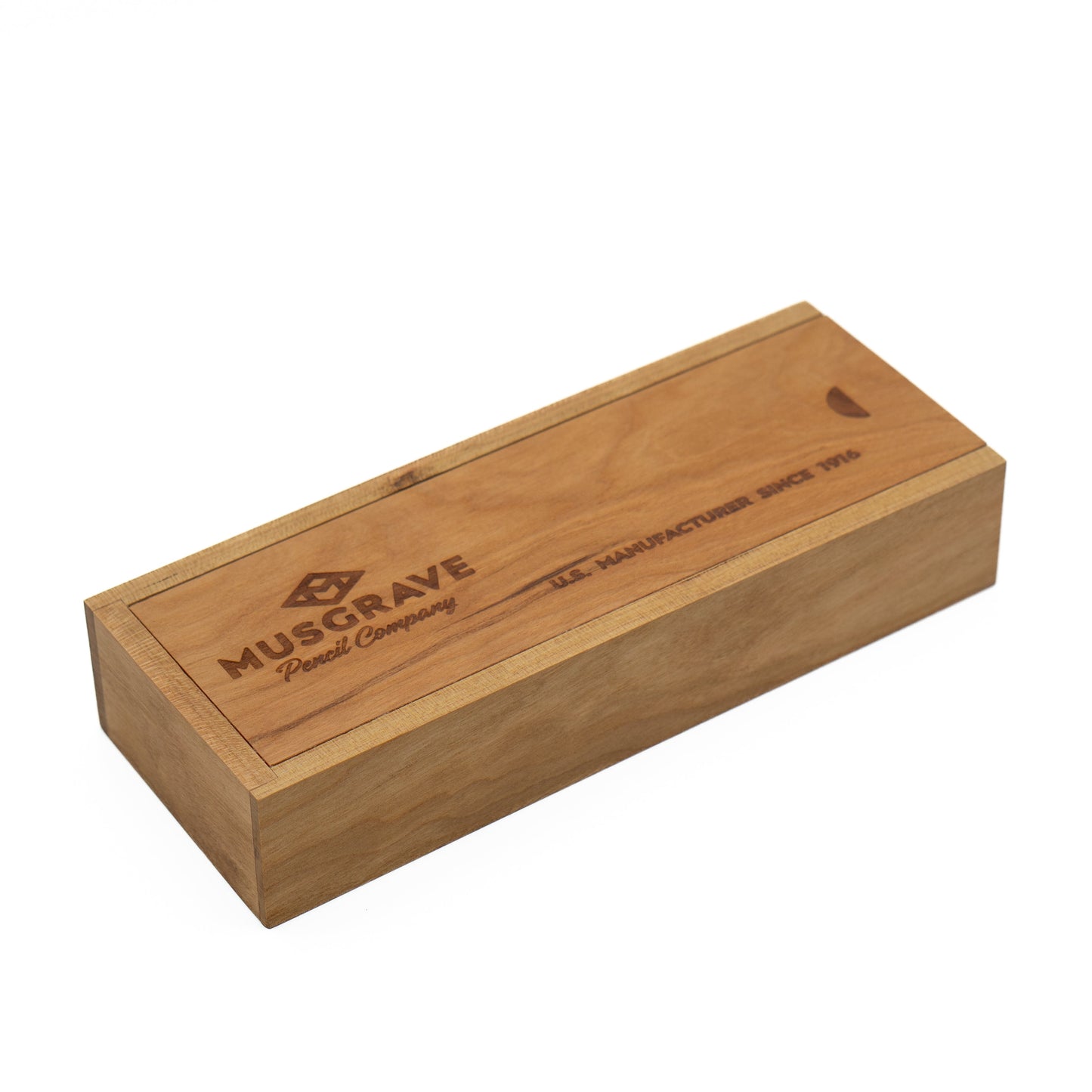 24 Harvest Professional - New Cherry Box Set