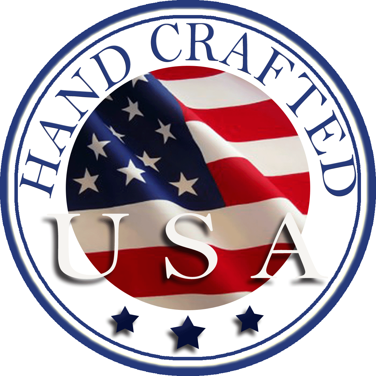 Body Butter Handmade Organic Shea - YOU CHOOSE SCENT - Rich & Creamy - 10 oz
