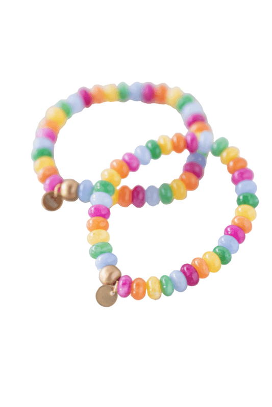 The Minnie Bracelet