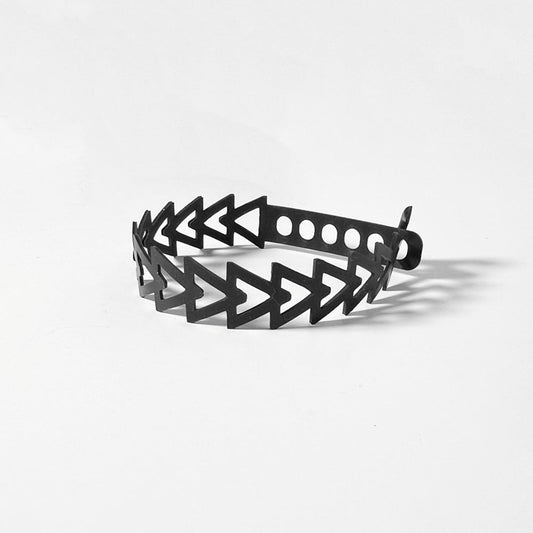 Momentum Bracelet