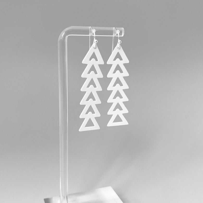 Momentum Earrings