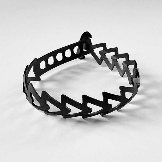 Momentum Wrap Bracelet
