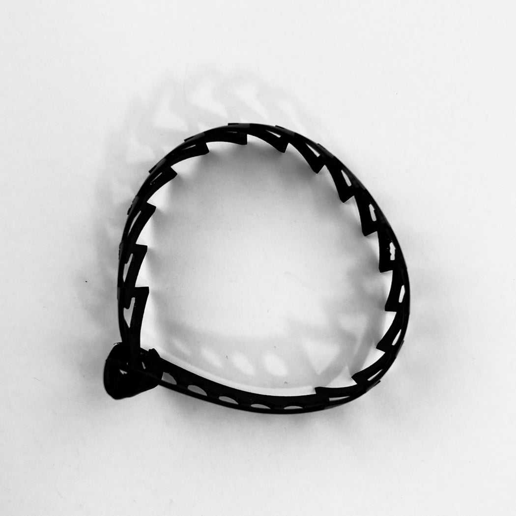 Momentum Bracelet