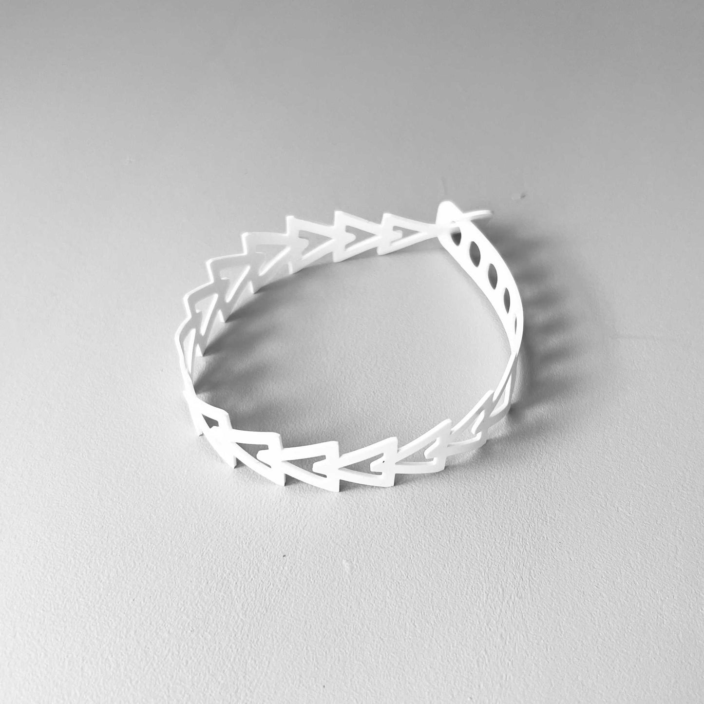 Momentum Bracelet