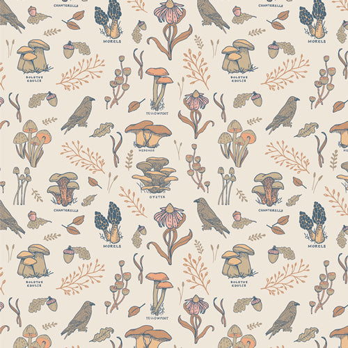 Napkins - 100% Cotton