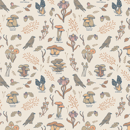 Napkins - 100% Cotton