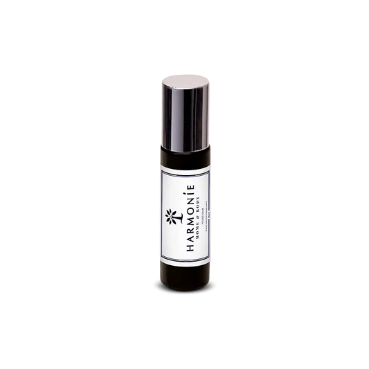 Mystique 1.2 Oz Perfume Roller