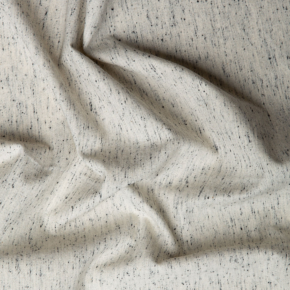 COOKIES AND CREAM NAPKINS