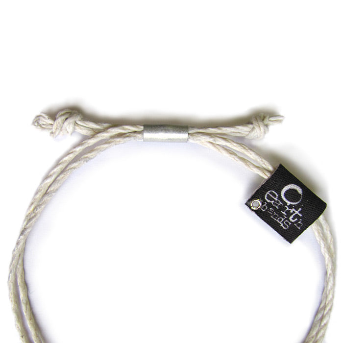 Scotland Earth Bands