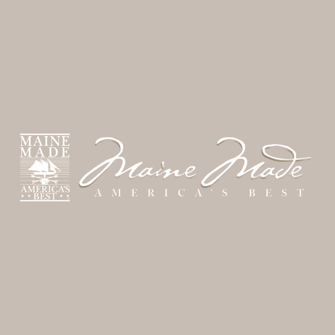 French Garden Lip Balm