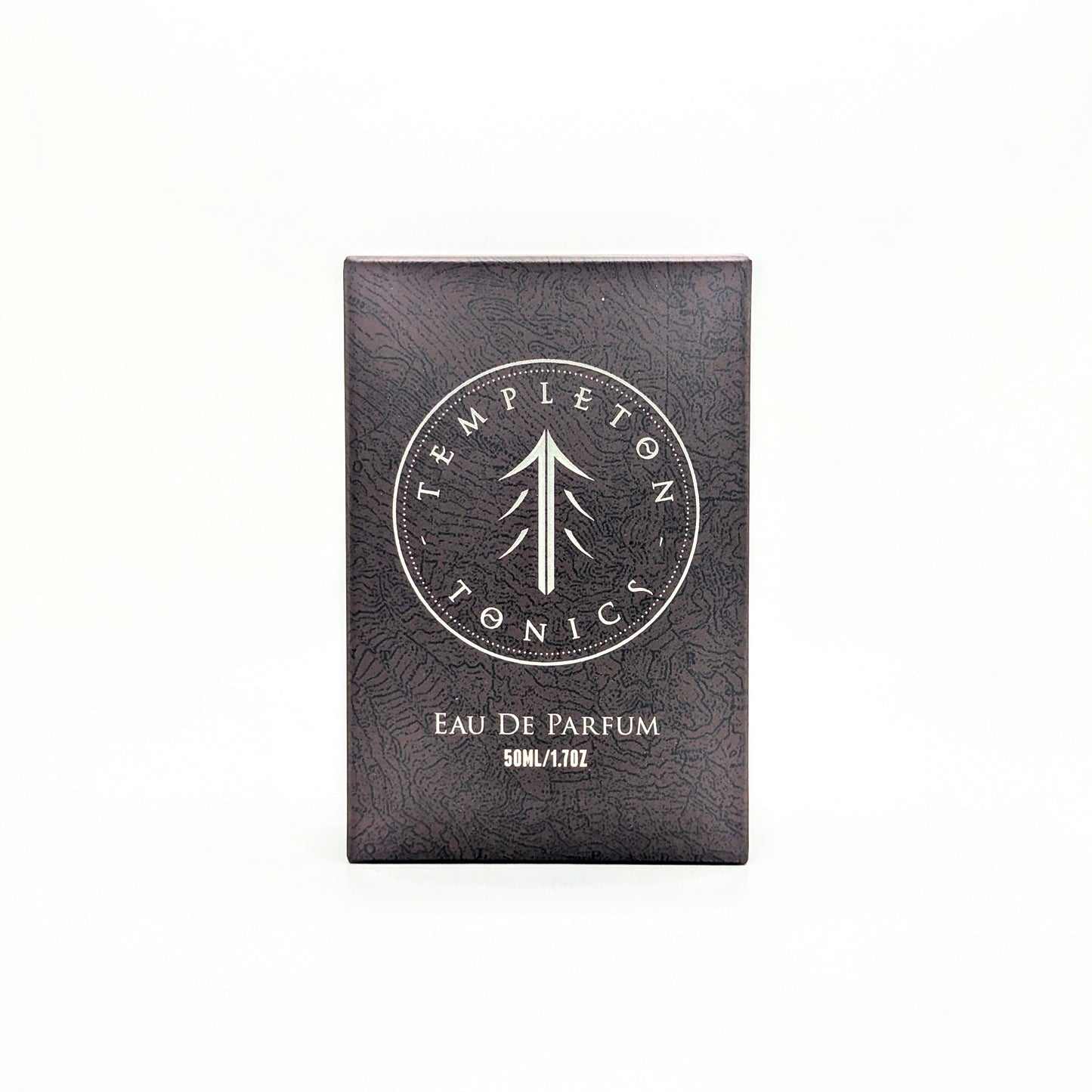 Eau De Parfum Sprays