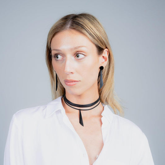 Nebula Choker