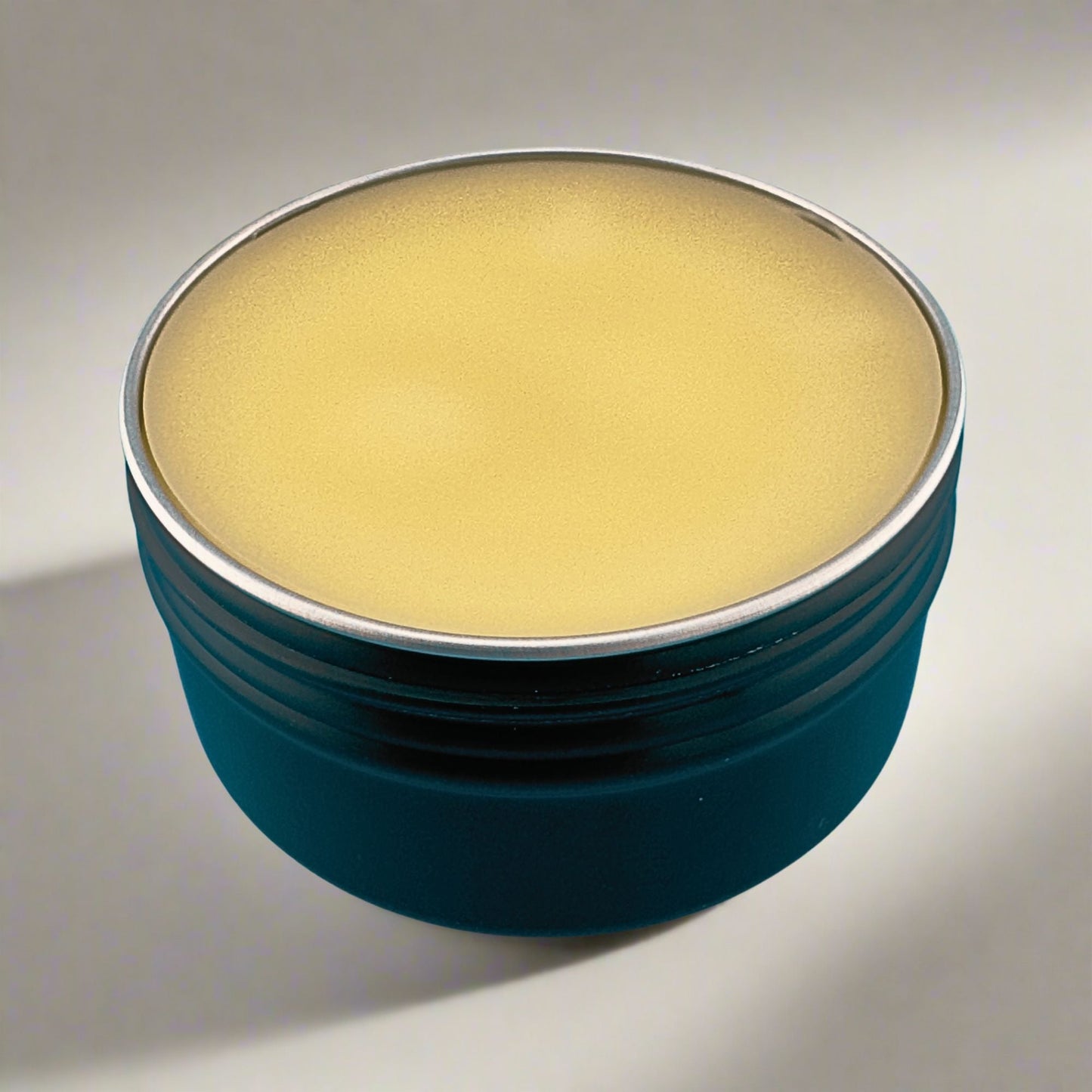 Absinthe Mustache Wax