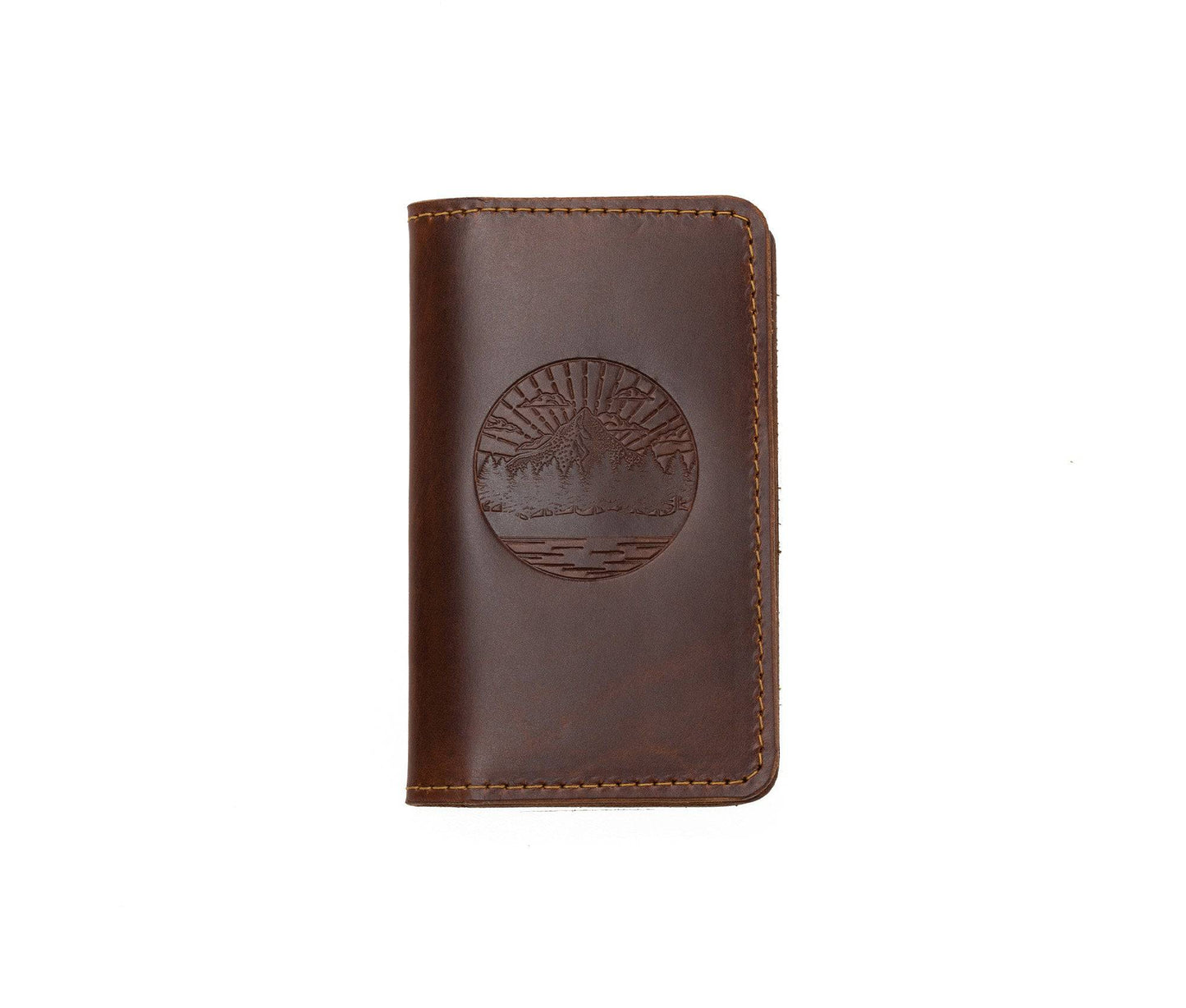 Mini Journal All For American
