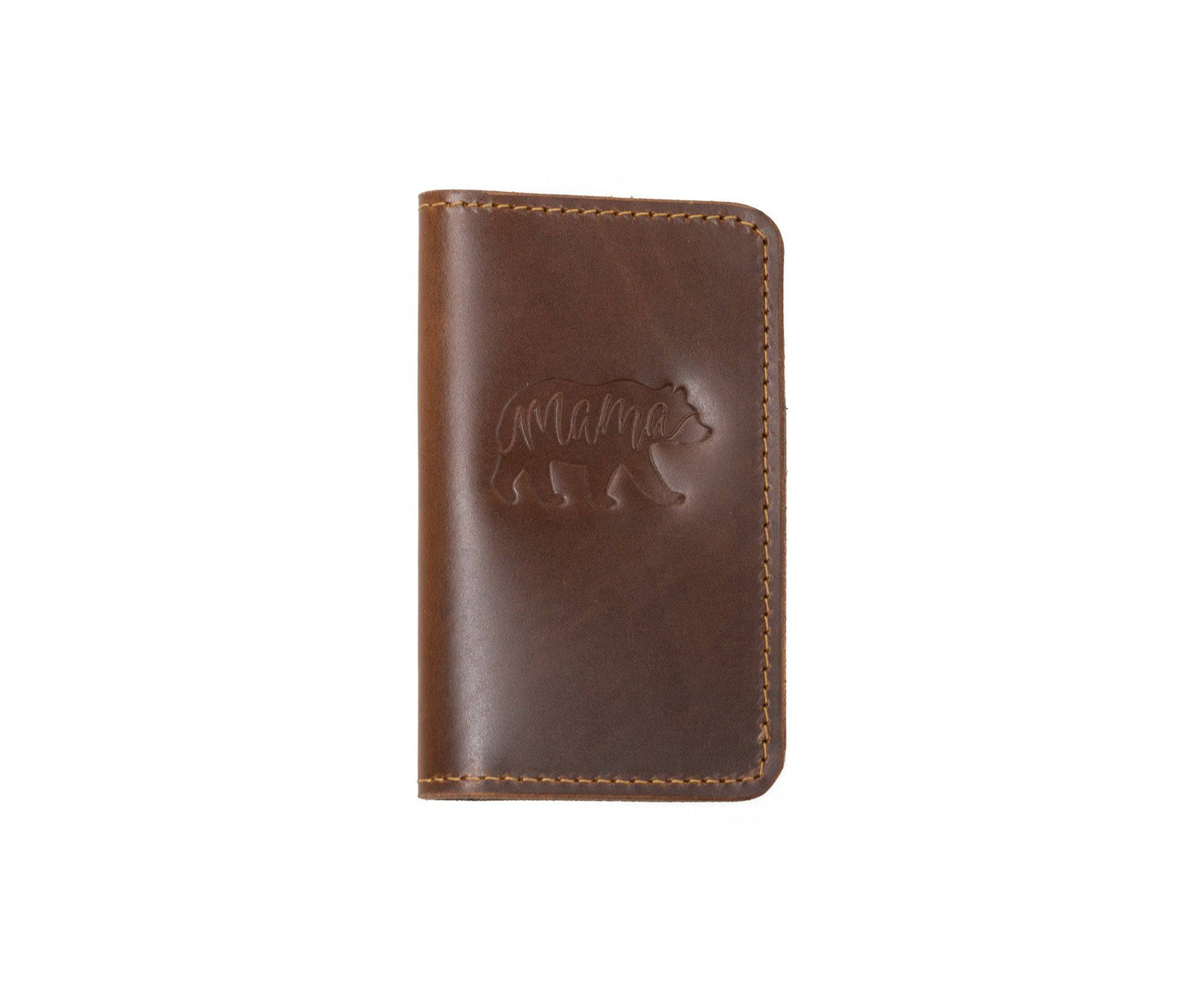 Mini Journal All For American