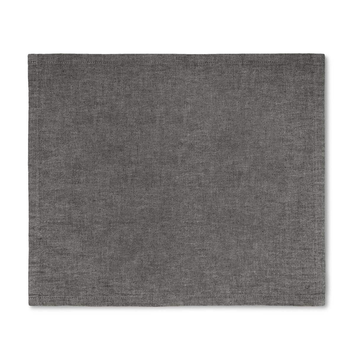PLACEMAT CHAMBRAY
