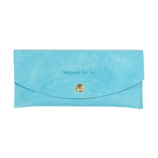 Penny Wallet