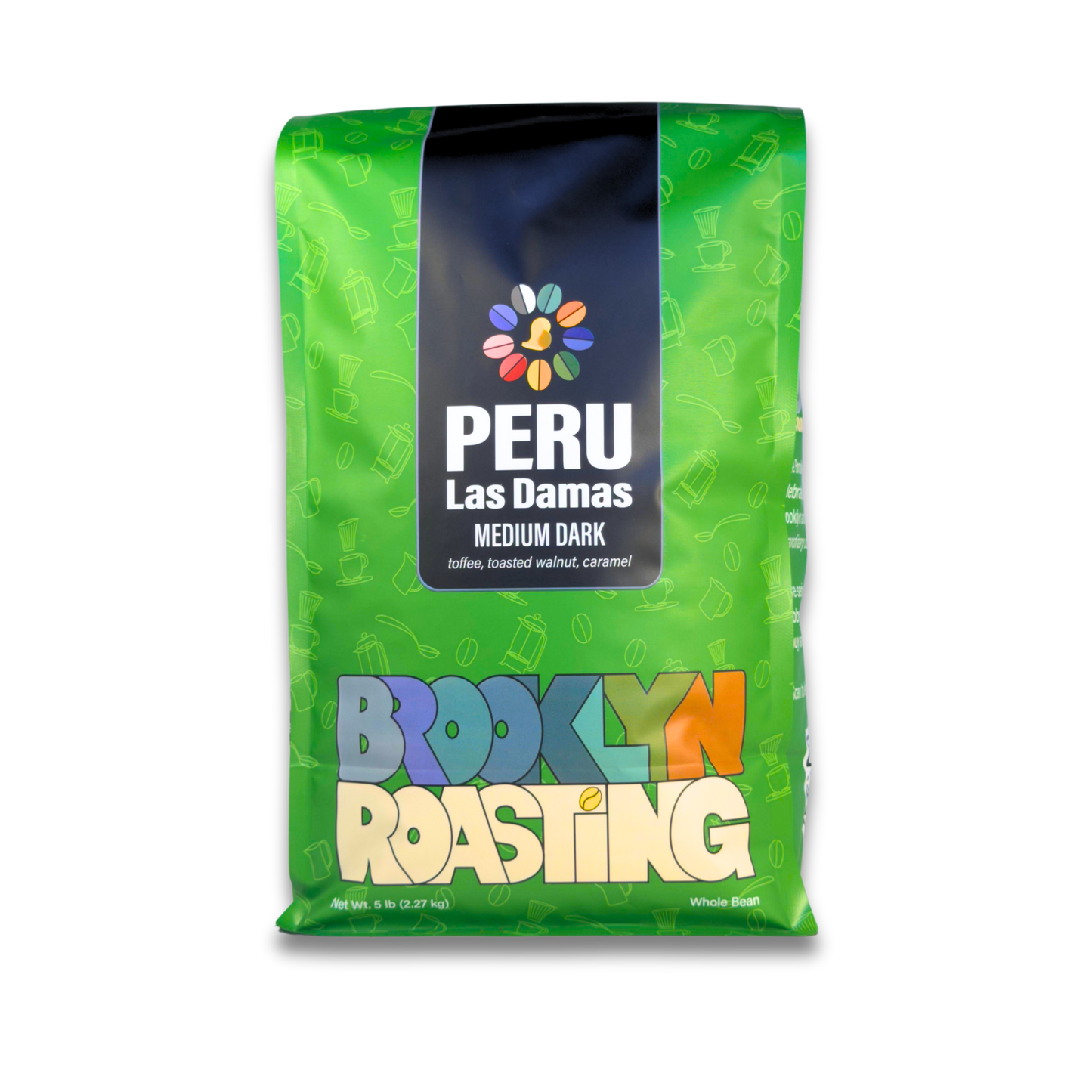 Peru