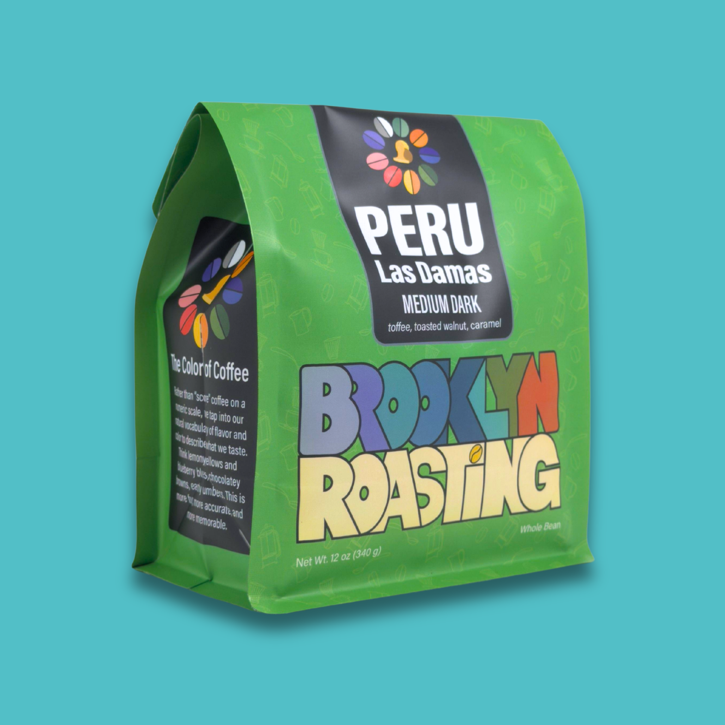 Peru