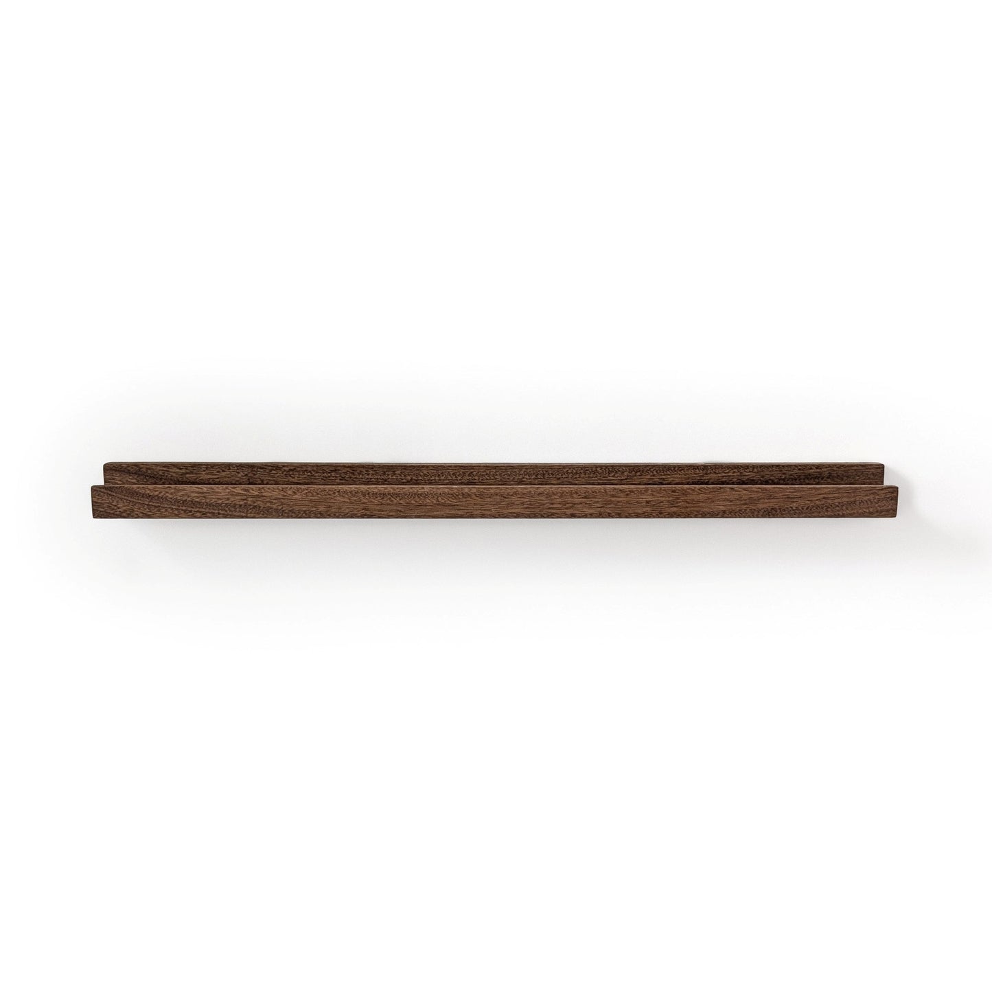 Picture Ledge Display Shelf