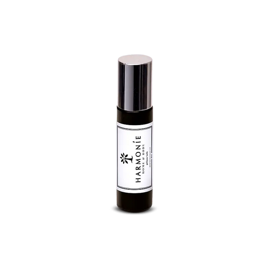 Pillow Talk 1.2 Oz Perfume Roller