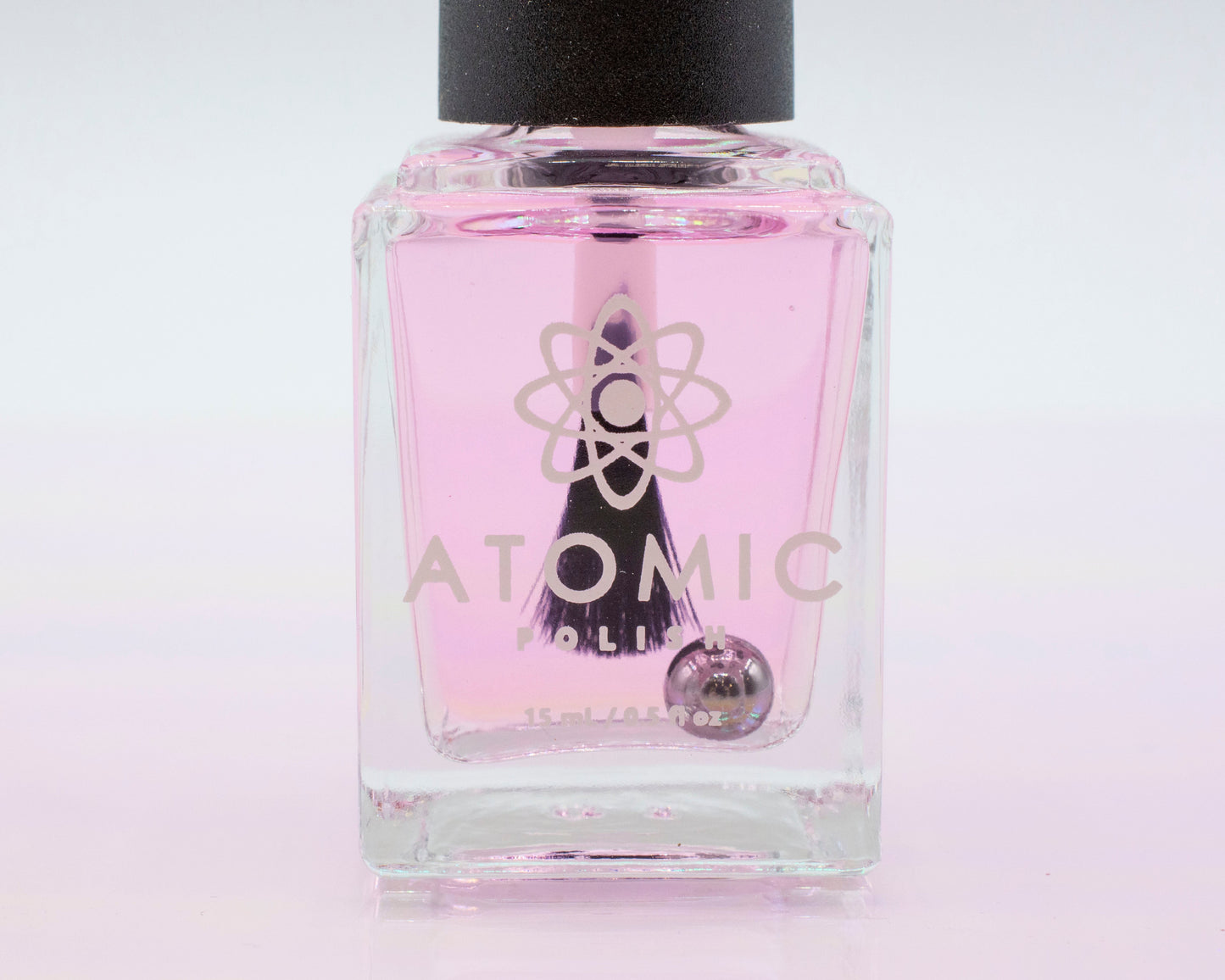 Bonding Base Coat