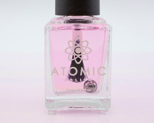 Bonding Base Coat