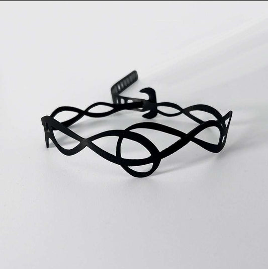 Pure Whimsy Choker