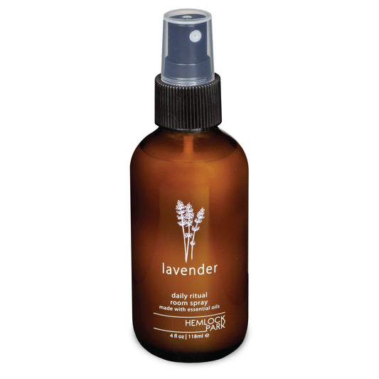 Lavender | Room Spray