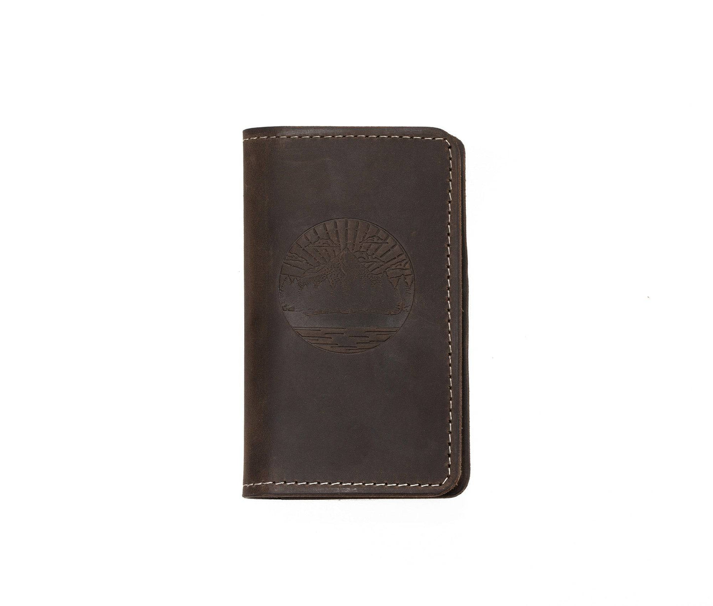 Mini Journal All For American