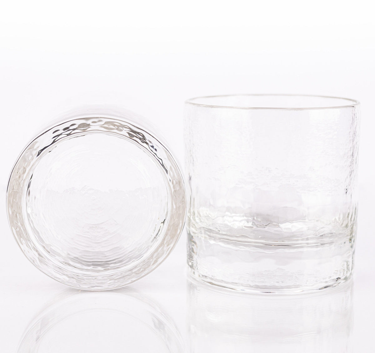 Rocks Glasses | Set of 2