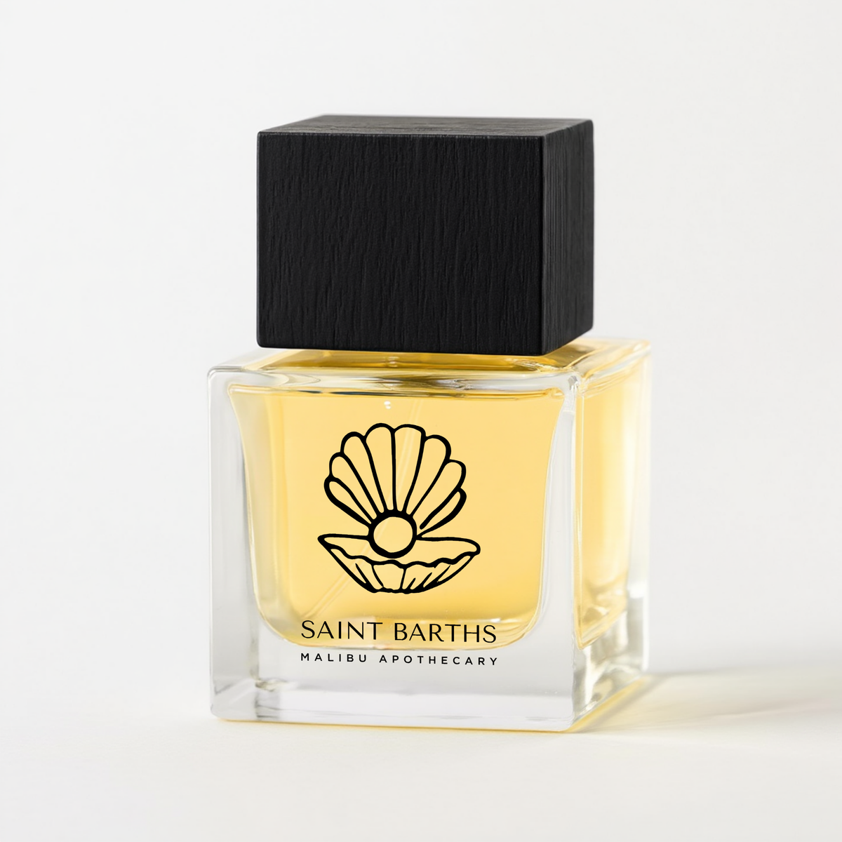 50mL | 1.7fl oz Eau de Parfum