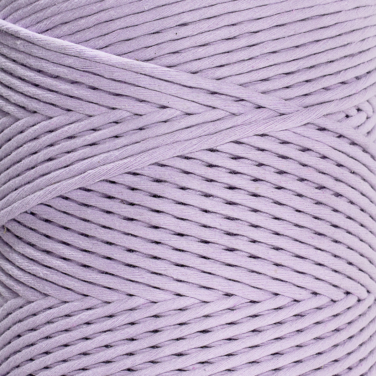 Macrame Market Bag DIY Kit by Ganxxet x Cord + Quartz