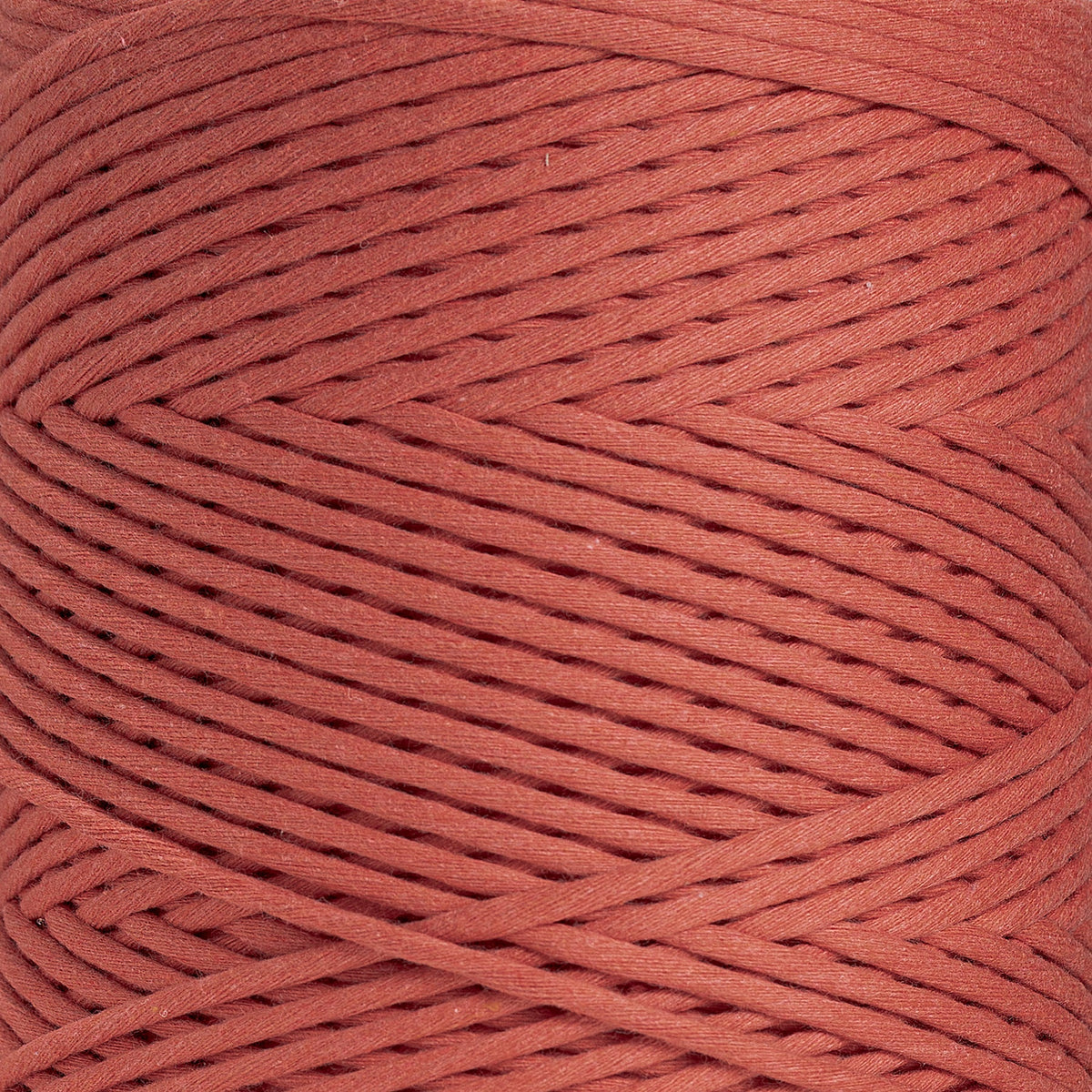 Macrame Market Bag DIY Kit by Ganxxet x Cord + Quartz