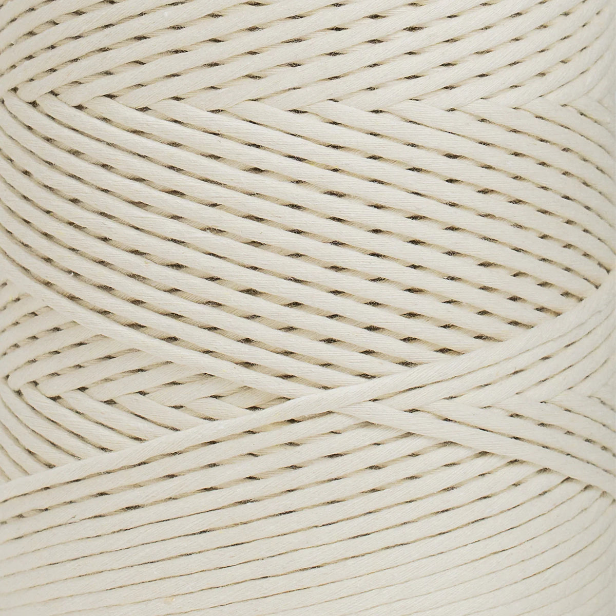 Macrame Bottle Holder DIY Kit by Ganxxet x AngsCraftsnCreations