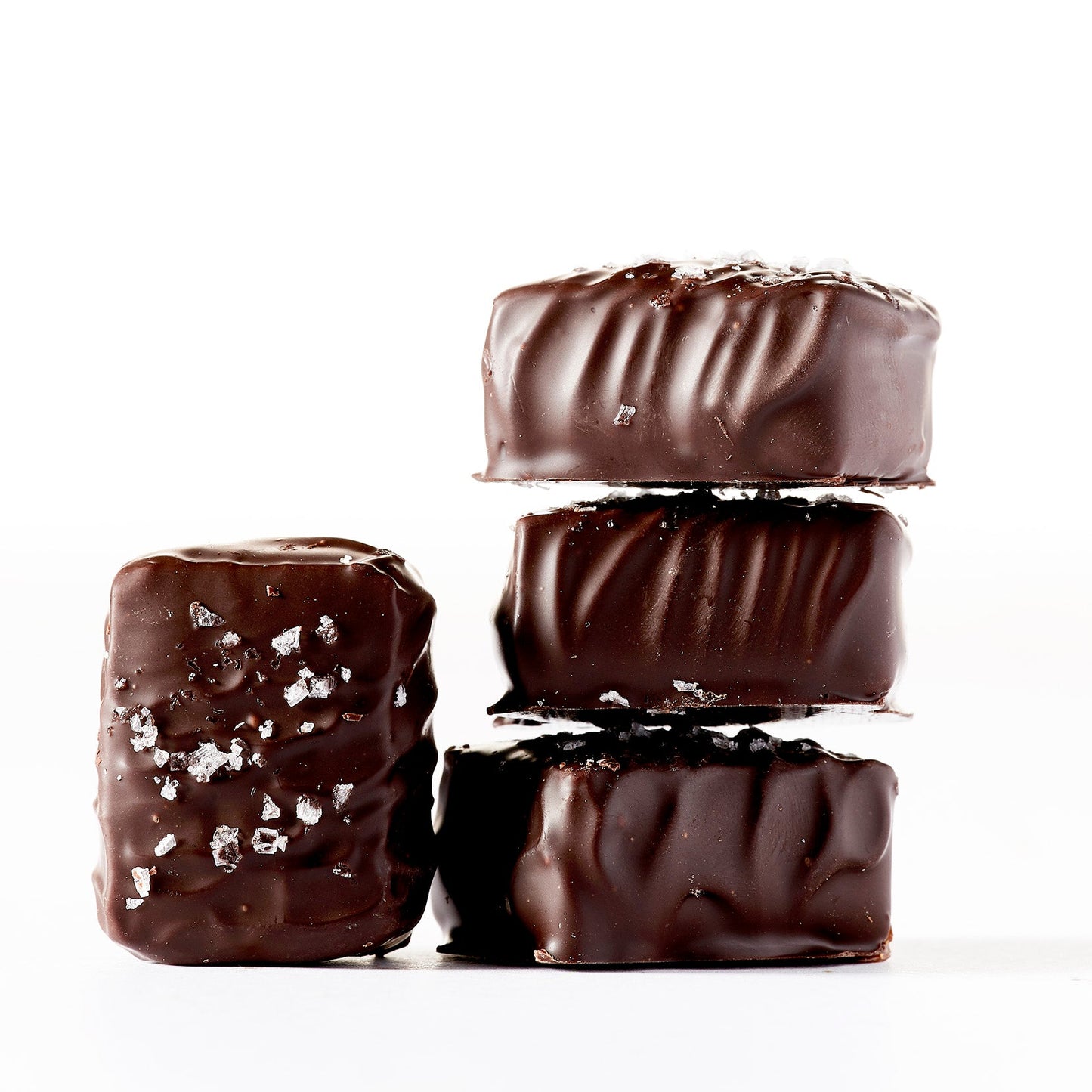 Chocolate Lover’s Gift Box