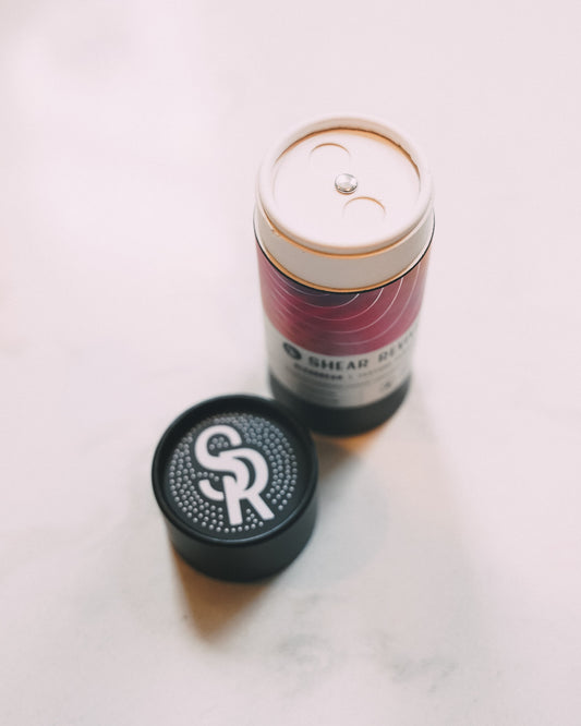 Gleodream Texture Powder
