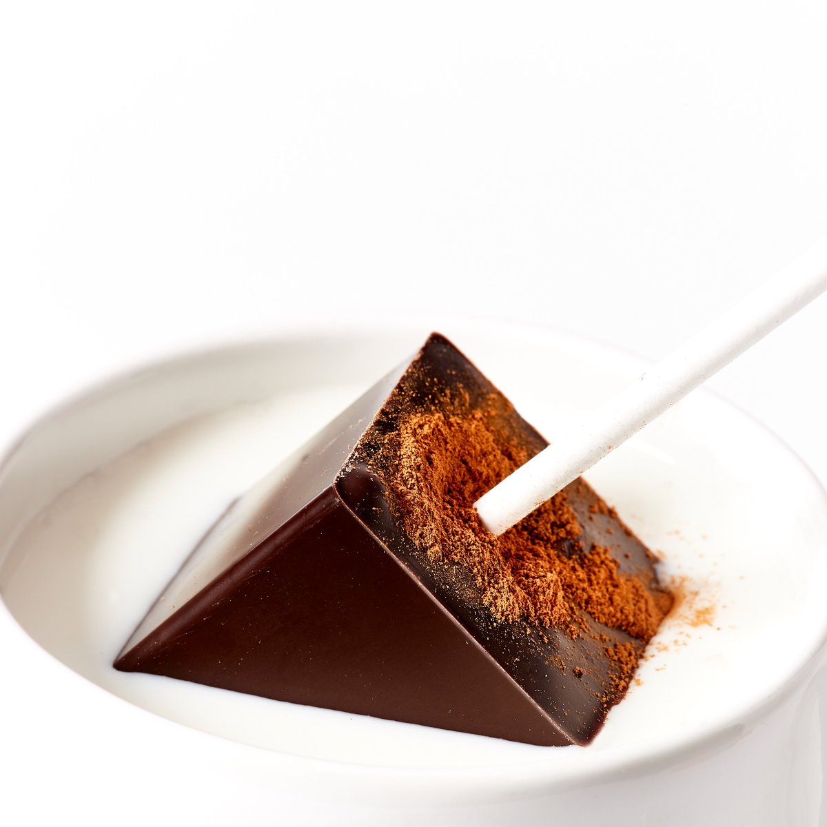 Build Your Own Hot Cocoa Gift Box