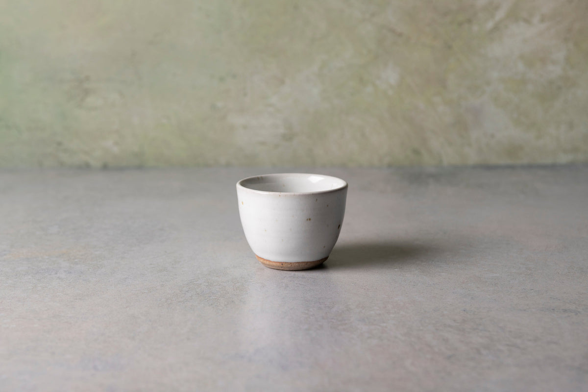 Espresso Cup