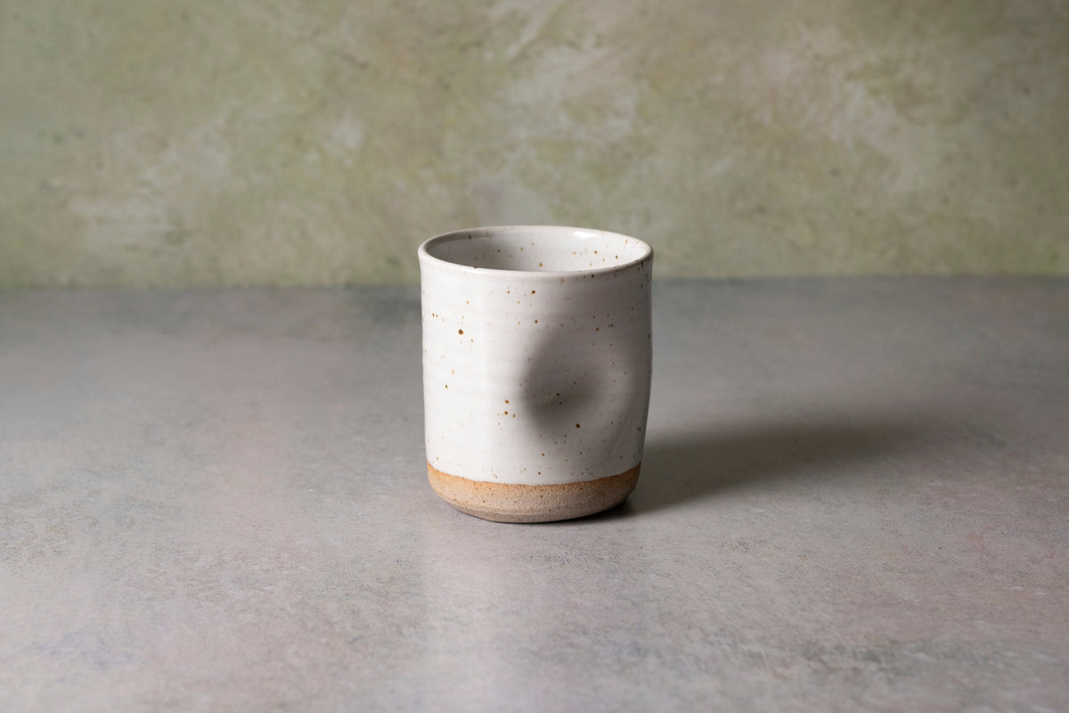 Thumb Cup