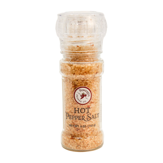 Pepper Salt Grinder