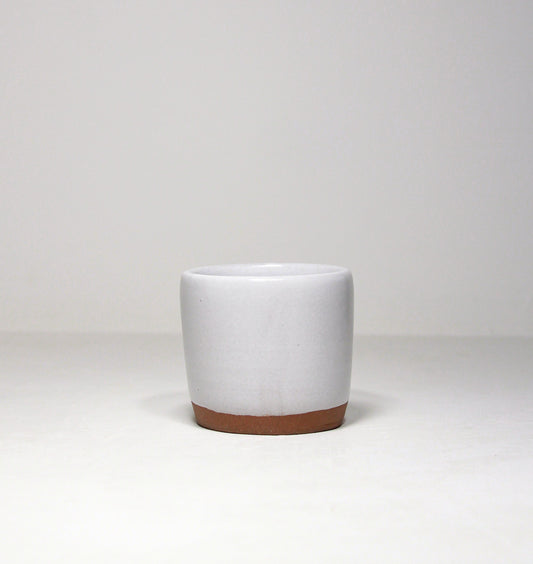 Artisan Salt Cellars