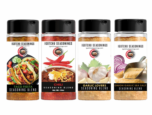 La Fiesta