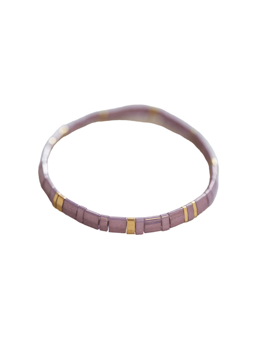 Fig Tila Bracelet
